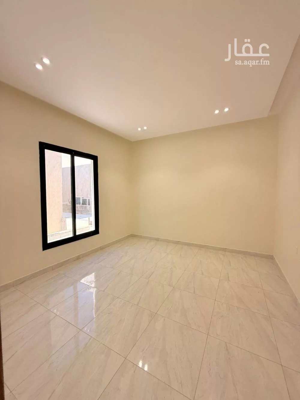 5 bedroom villa in Uraidh 19
