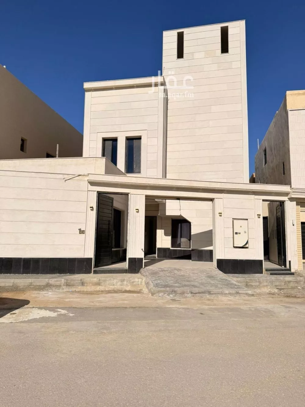 5 bedroom villa in Uraidh 3
