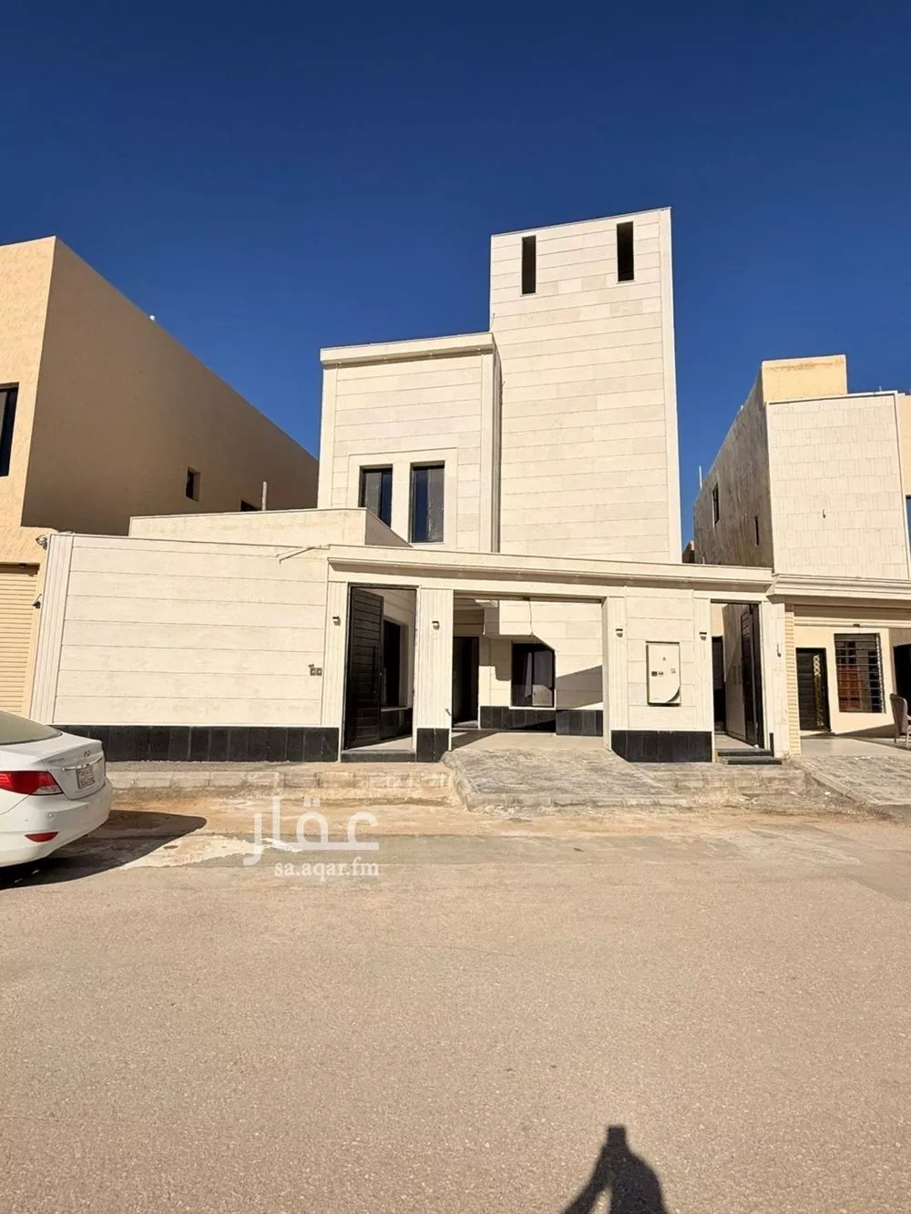 5 bedroom villa in Uraidh 4