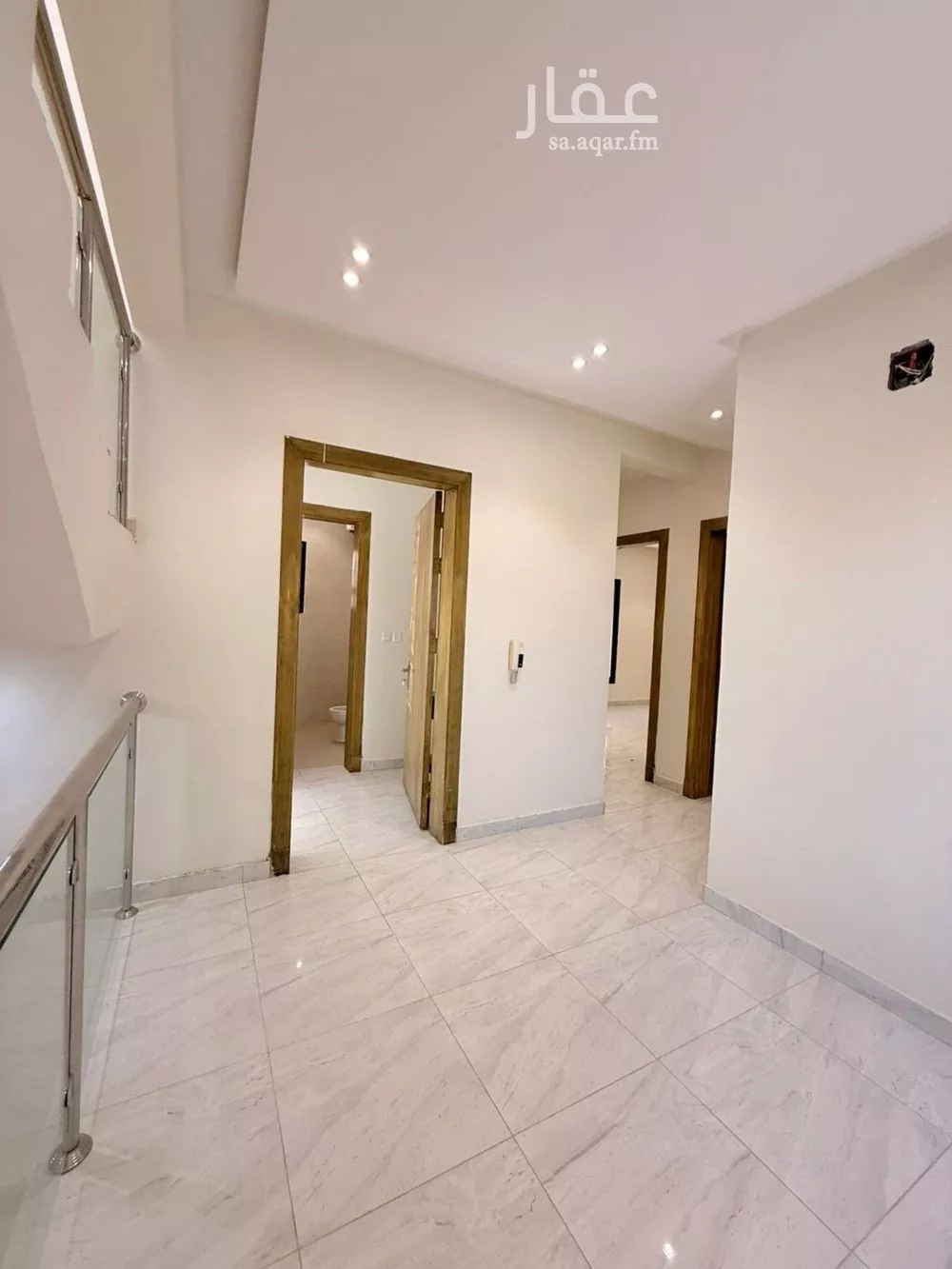 5 bedroom villa in Uraidh 5