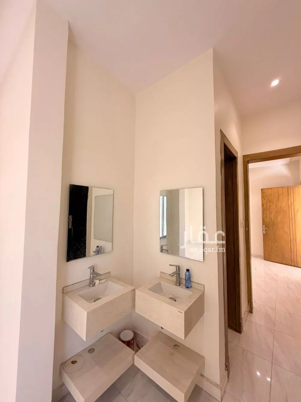 5 bedroom villa in Uraidh 6