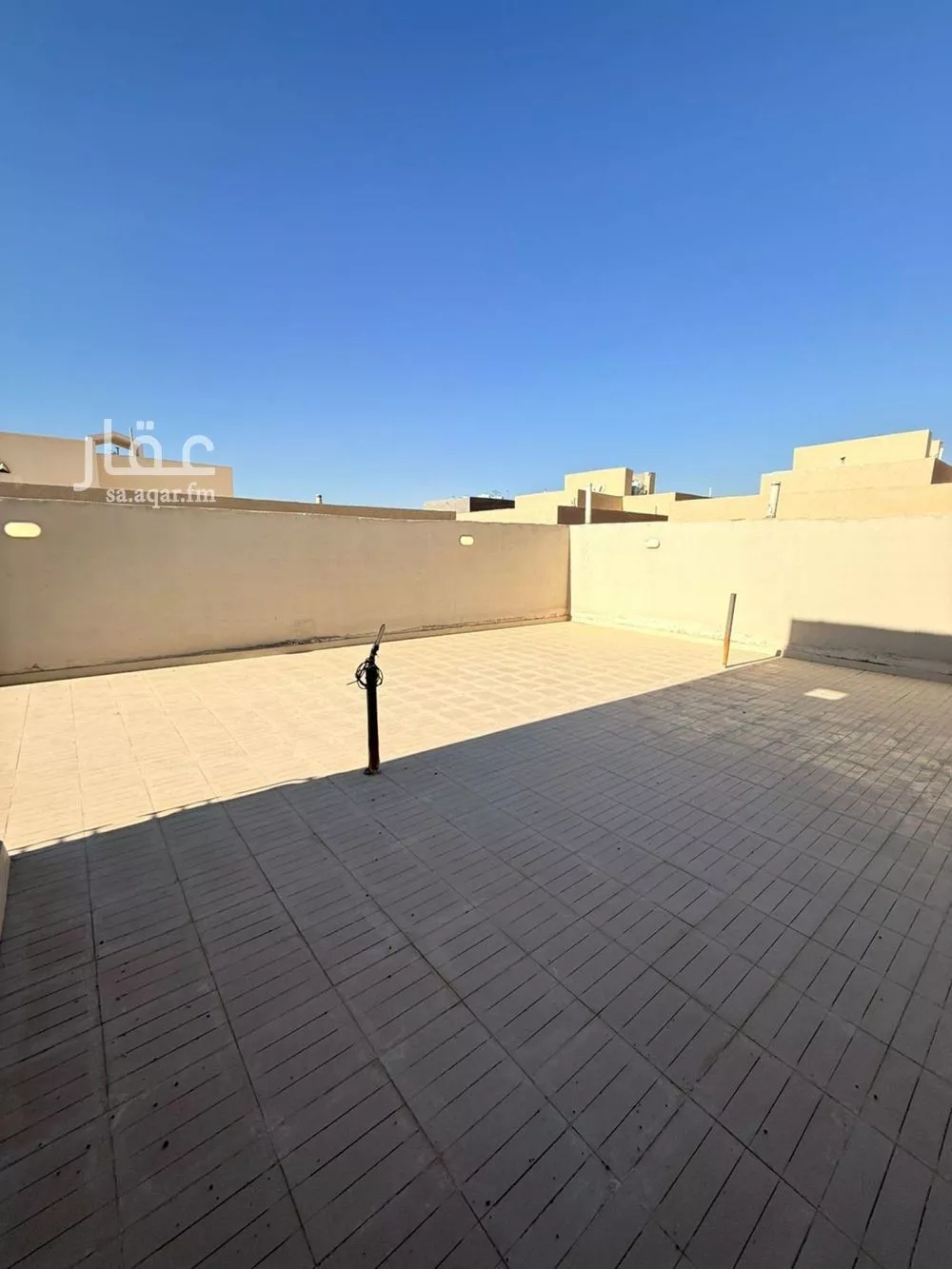 5 bedroom villa in Uraidh 8