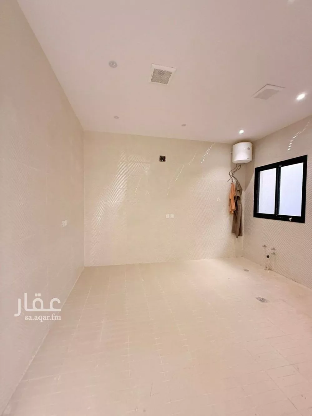 5 bedroom villa in Uraidh 9