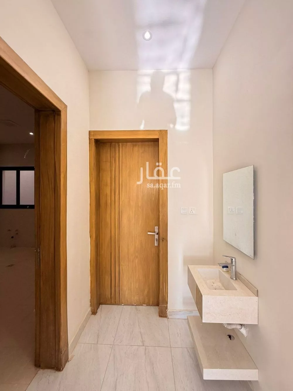5 bedroom villa in Uraidh 10