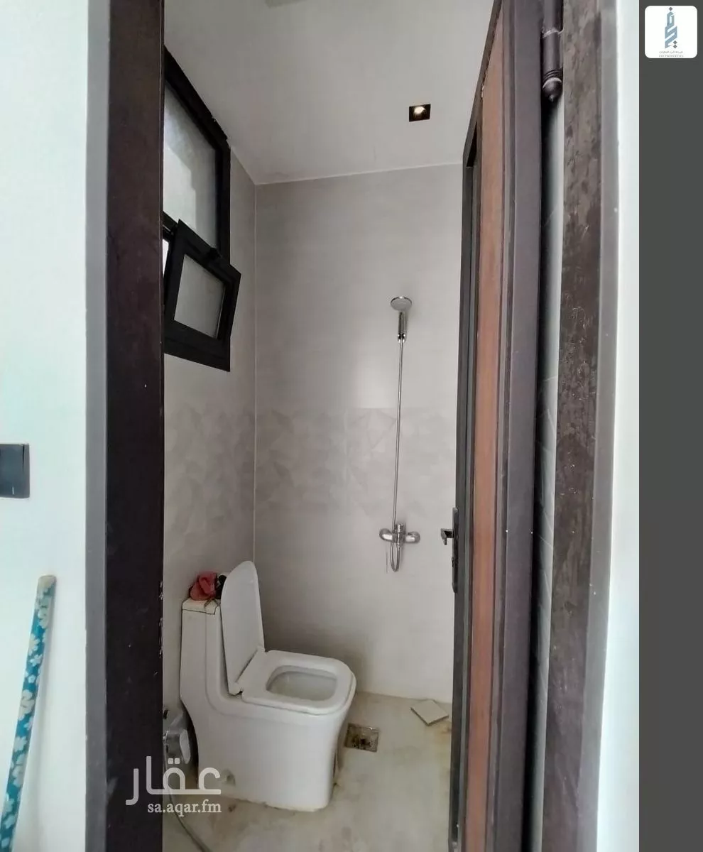 5 bedroom villa in Al Mahdiyyah 12