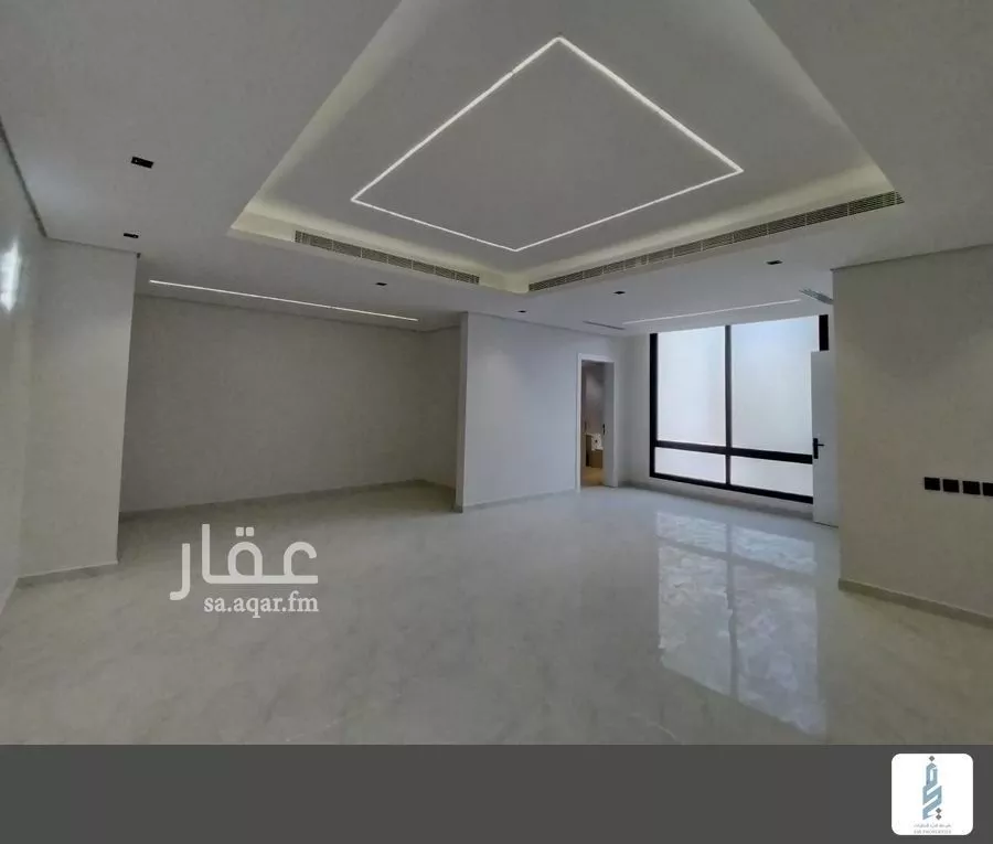 5 bedroom villa in Al Mahdiyyah 13