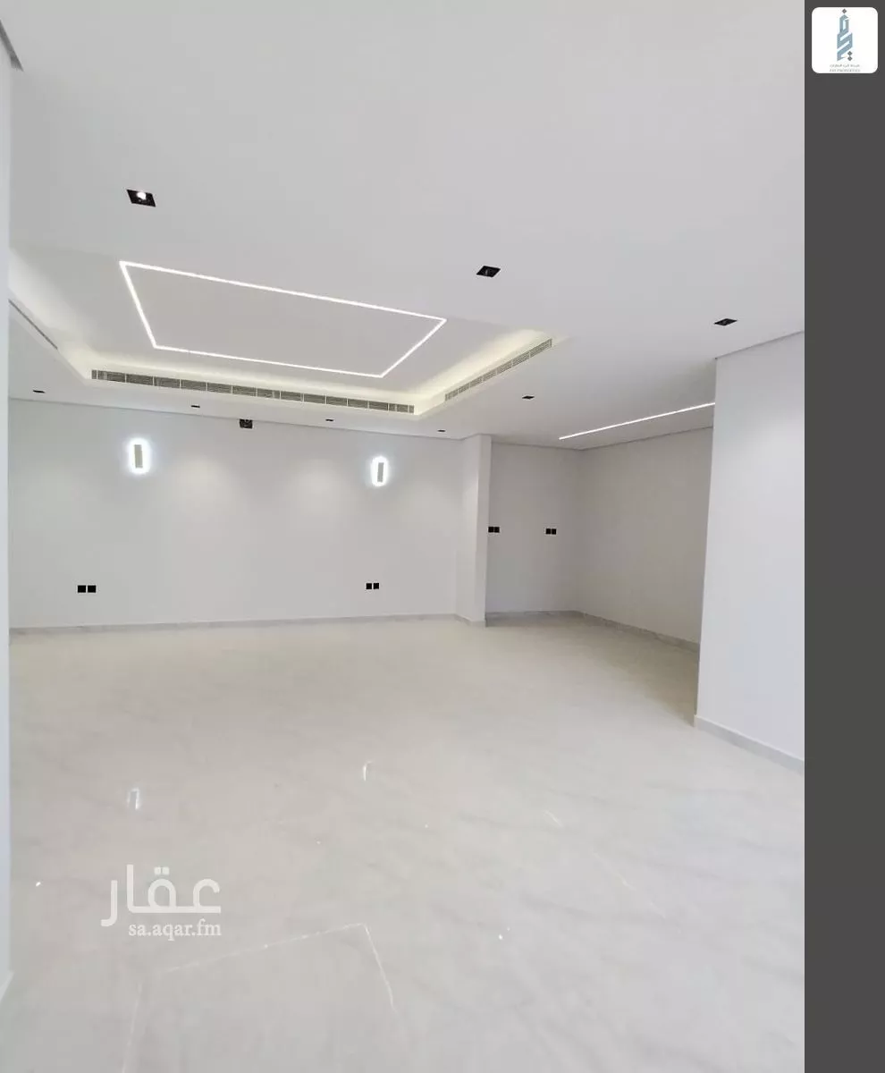 5 bedroom villa in Al Mahdiyyah 15
