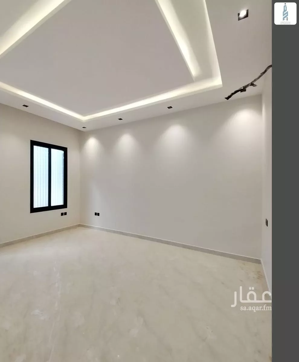 5 bedroom villa in Al Mahdiyyah 17
