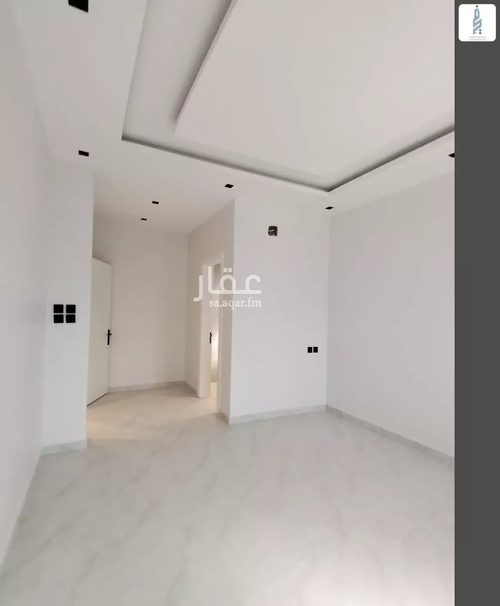 5 bedroom villa in Al Mahdiyyah 19