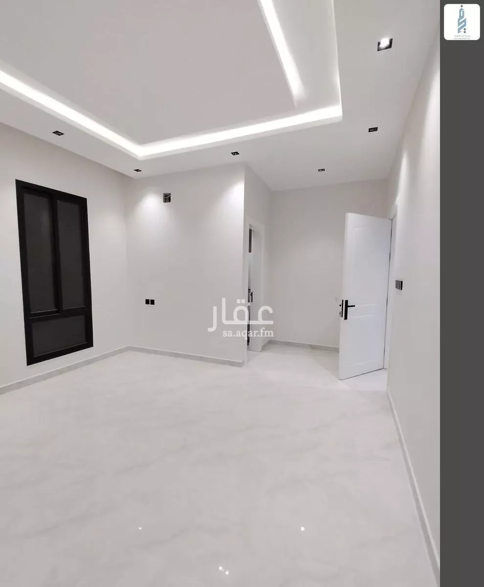 5 bedroom villa in Al Mahdiyyah 20