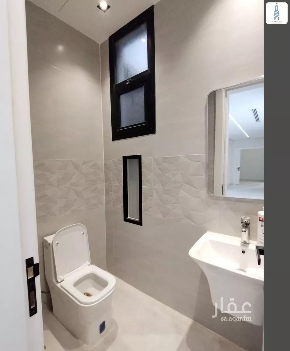 5 bedroom villa in Al Mahdiyyah 21