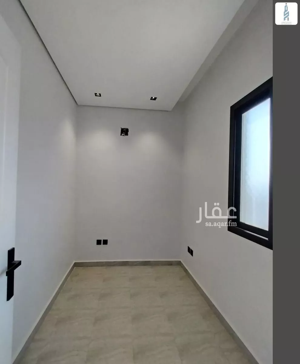 5 bedroom villa in Al Mahdiyyah 22