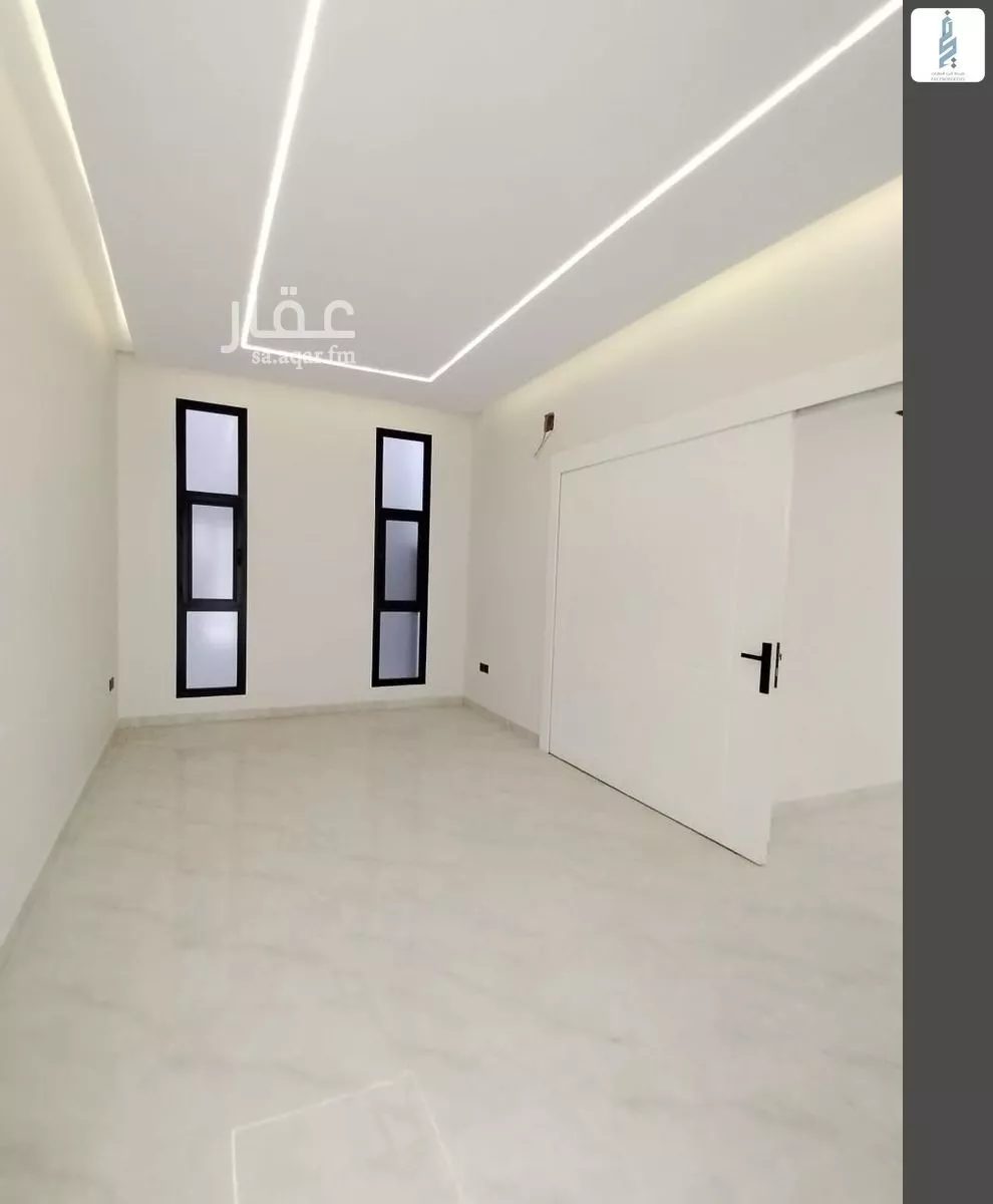 5 bedroom villa in Al Mahdiyyah 5