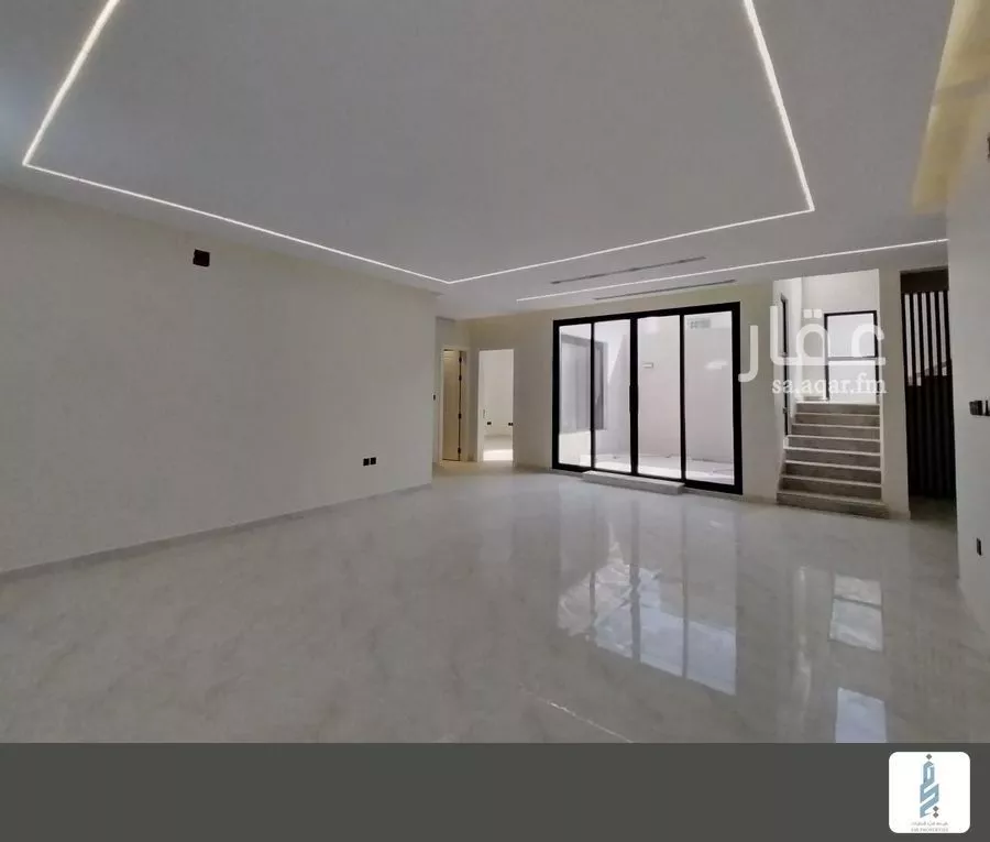 5 bedroom villa in Al Mahdiyyah 6