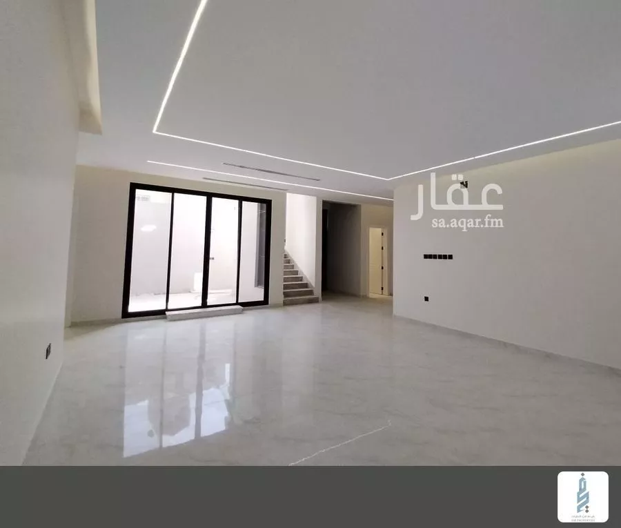 5 bedroom villa in Al Mahdiyyah 7