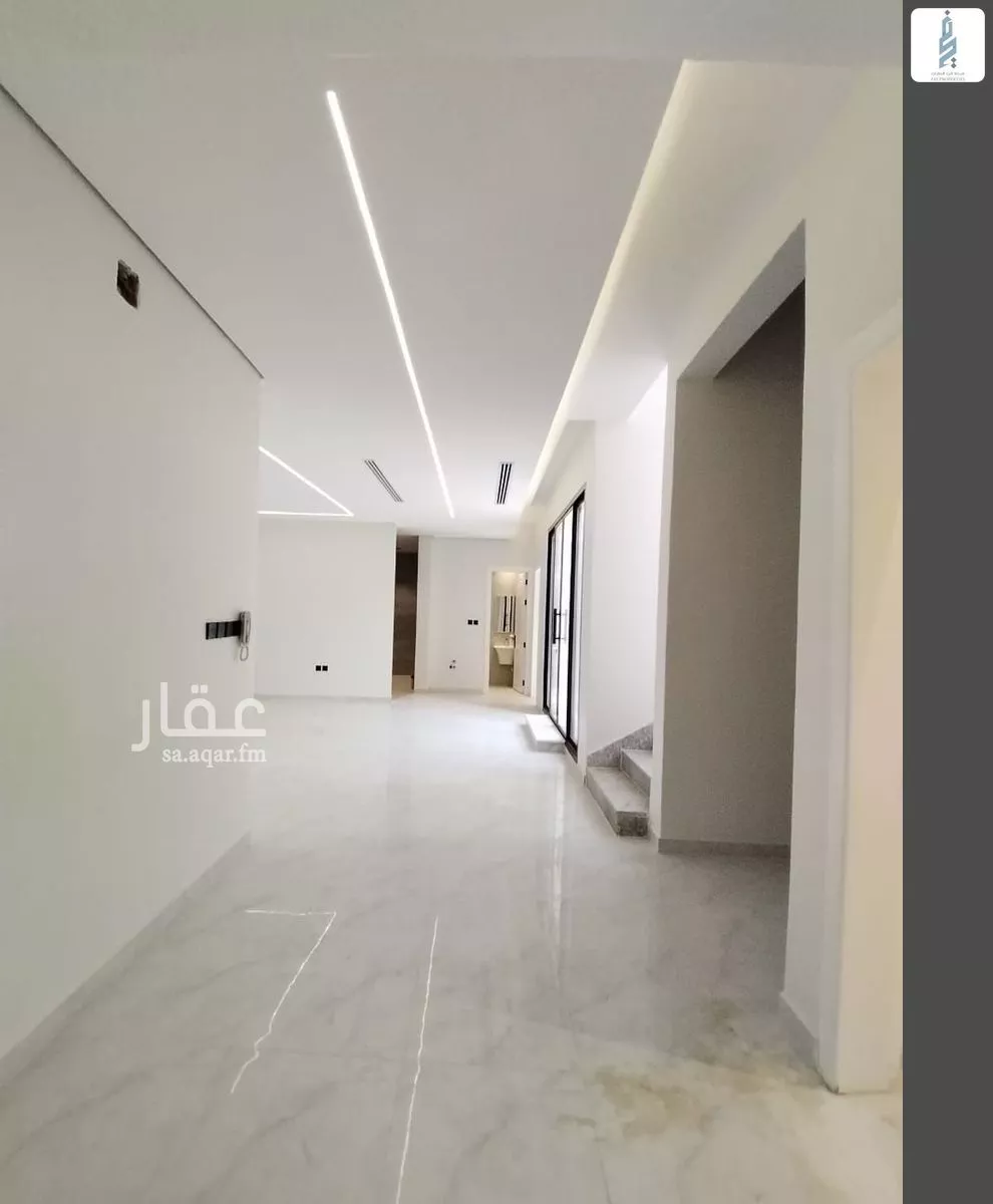 5 bedroom villa in Al Mahdiyyah 9