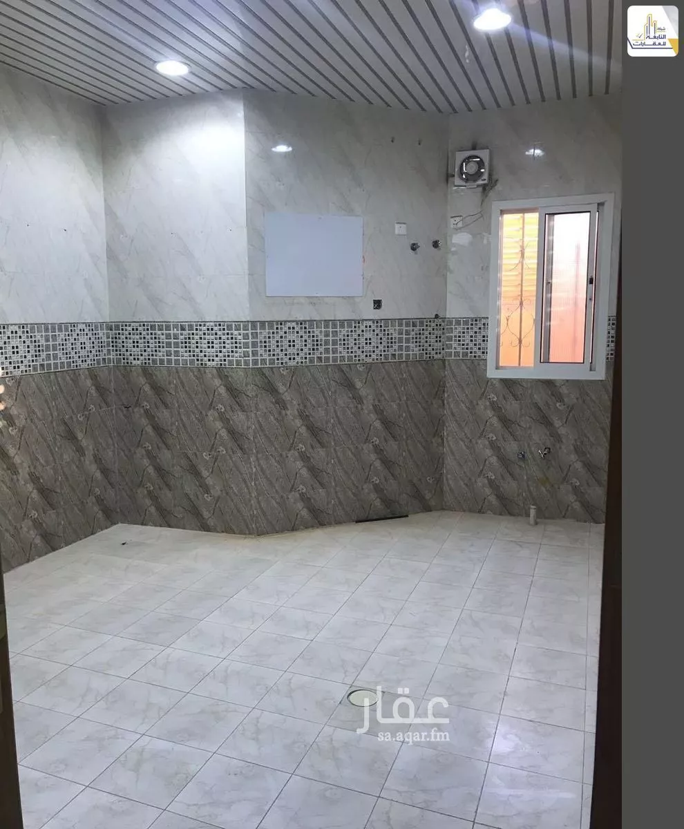 فيلا 18 غرف في ظهرة لبن 11