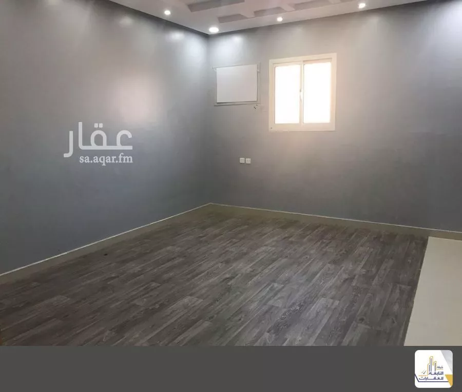 فيلا 18 غرف في ظهرة لبن 12