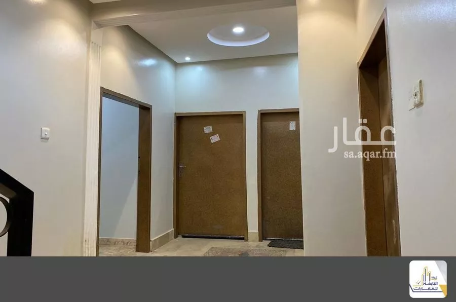 فيلا 18 غرف في ظهرة لبن 13