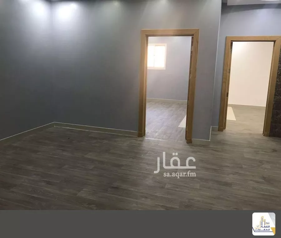 فيلا 18 غرف في ظهرة لبن 14