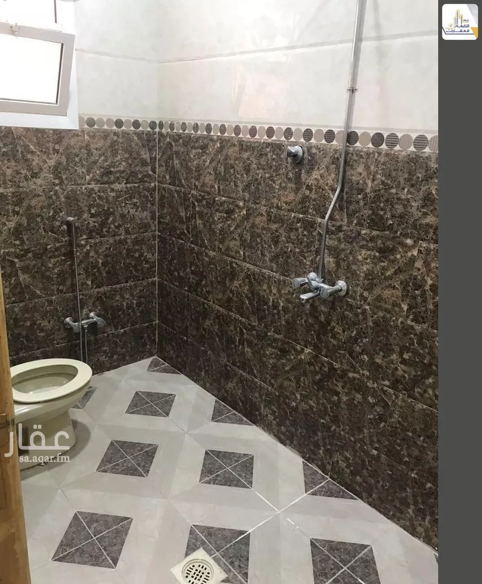فيلا 18 غرف في ظهرة لبن 15