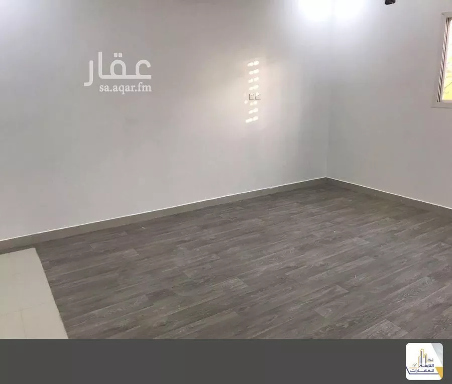 فيلا 18 غرف في ظهرة لبن 17