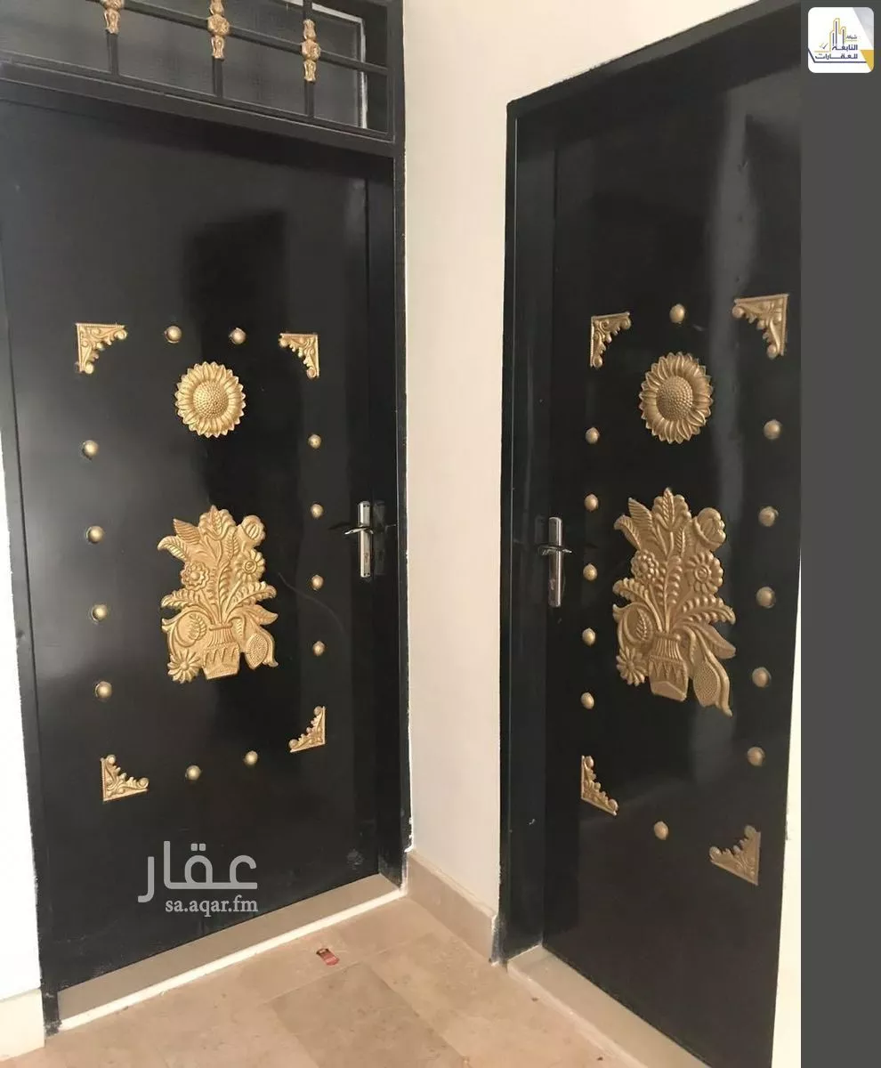فيلا 18 غرف في ظهرة لبن 18