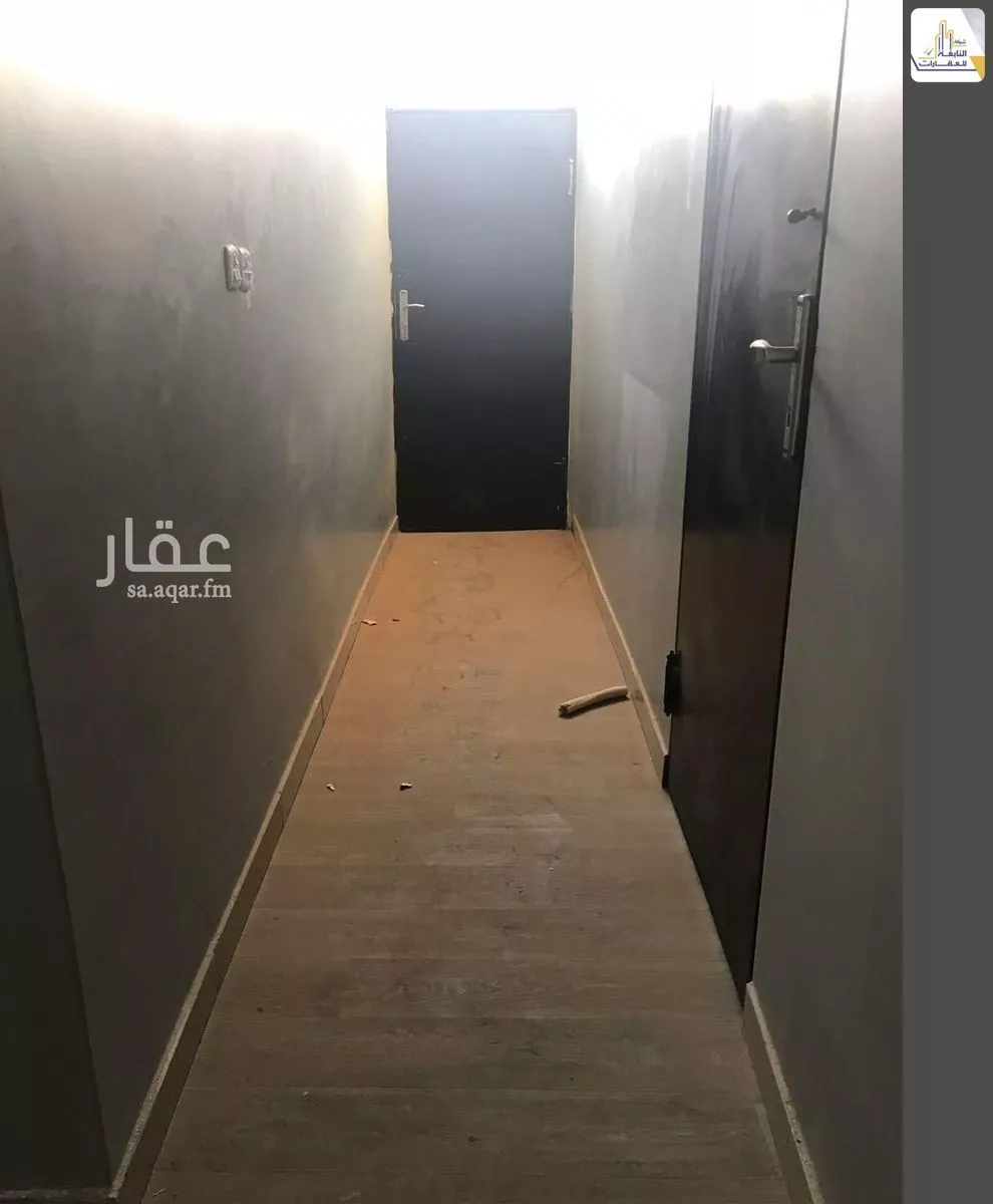 فيلا 18 غرف في ظهرة لبن 19