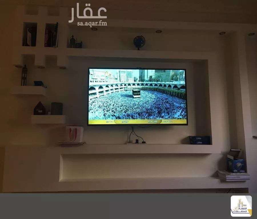 فيلا 18 غرف في ظهرة لبن 25