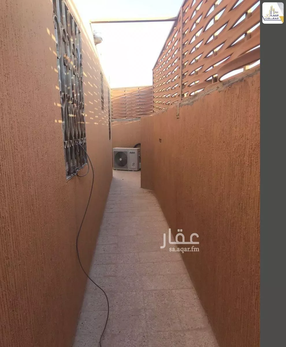 فيلا 18 غرف في ظهرة لبن 28