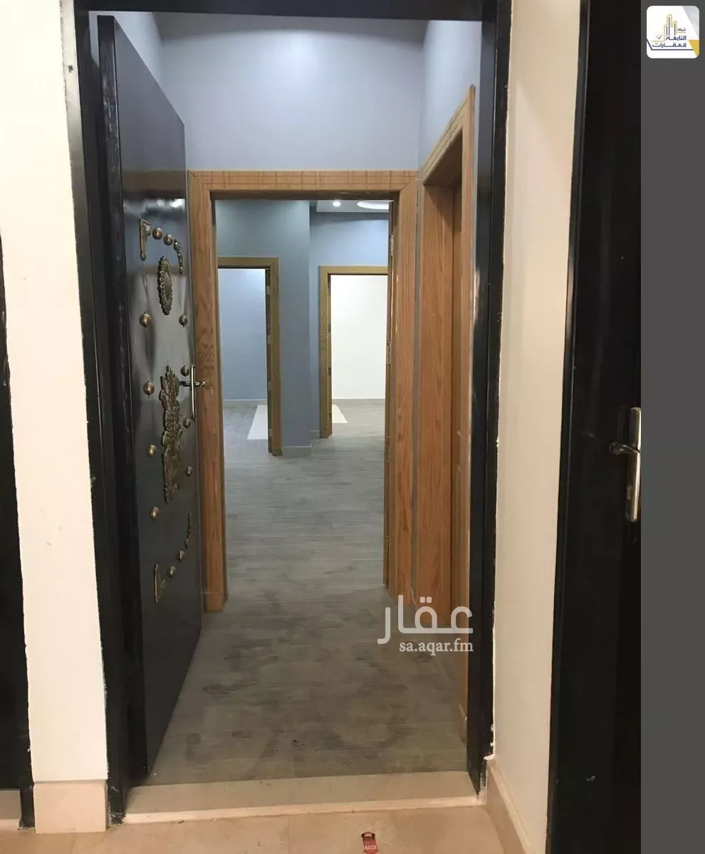 فيلا 18 غرف في ظهرة لبن 30