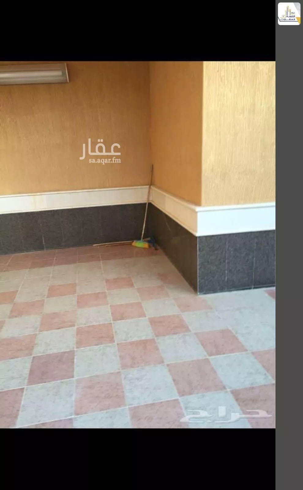 فيلا 18 غرف في ظهرة لبن 32