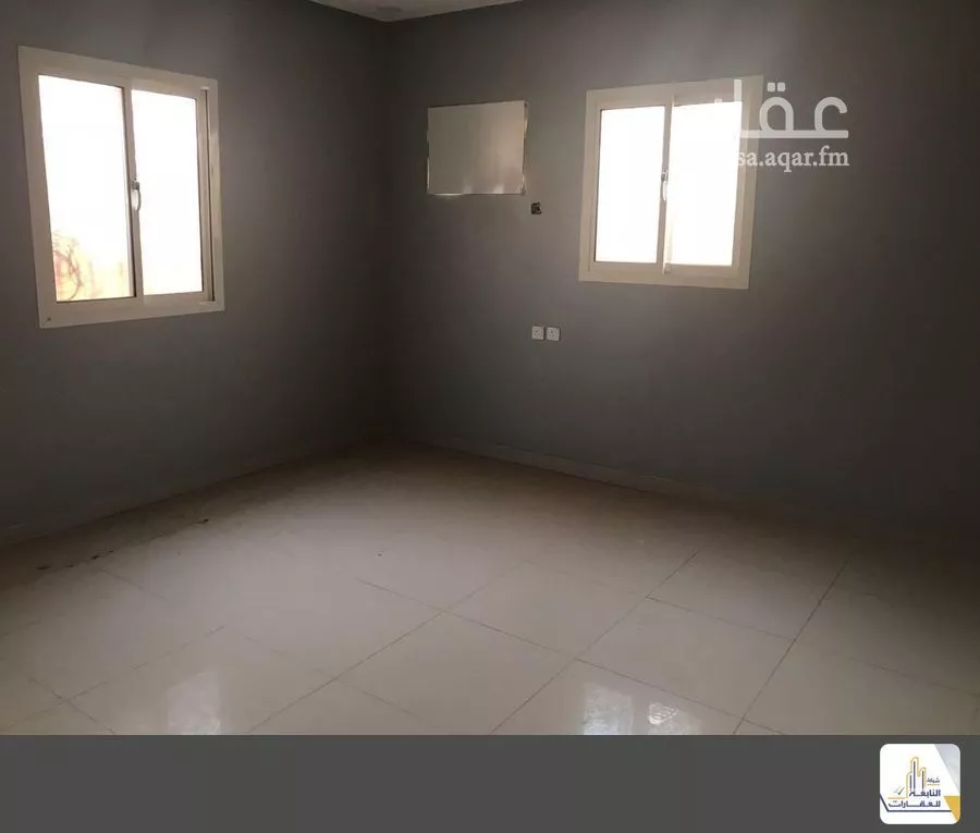 فيلا 18 غرف في ظهرة لبن 33
