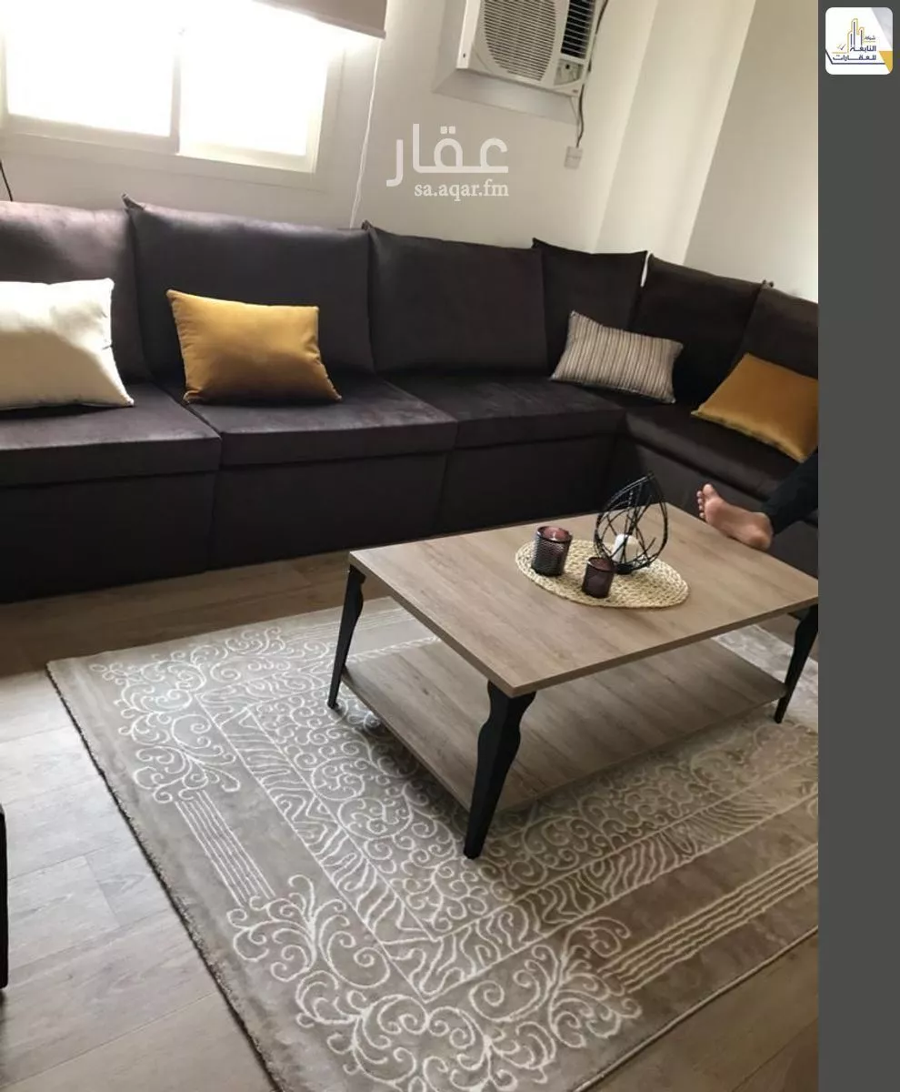 فيلا 18 غرف في ظهرة لبن 7