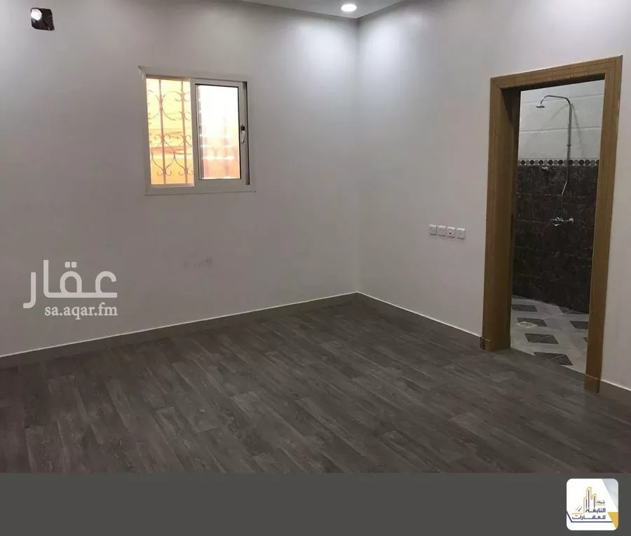 فيلا 18 غرف في ظهرة لبن 8