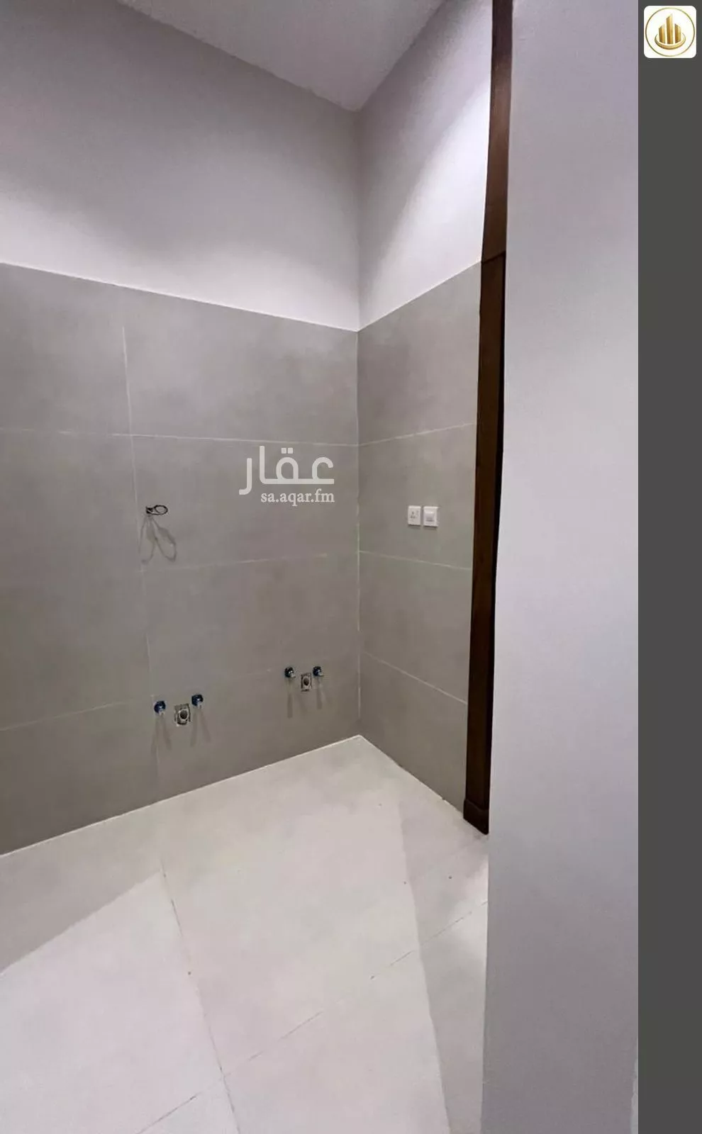 فيلا 9 غرف في الرمال 14