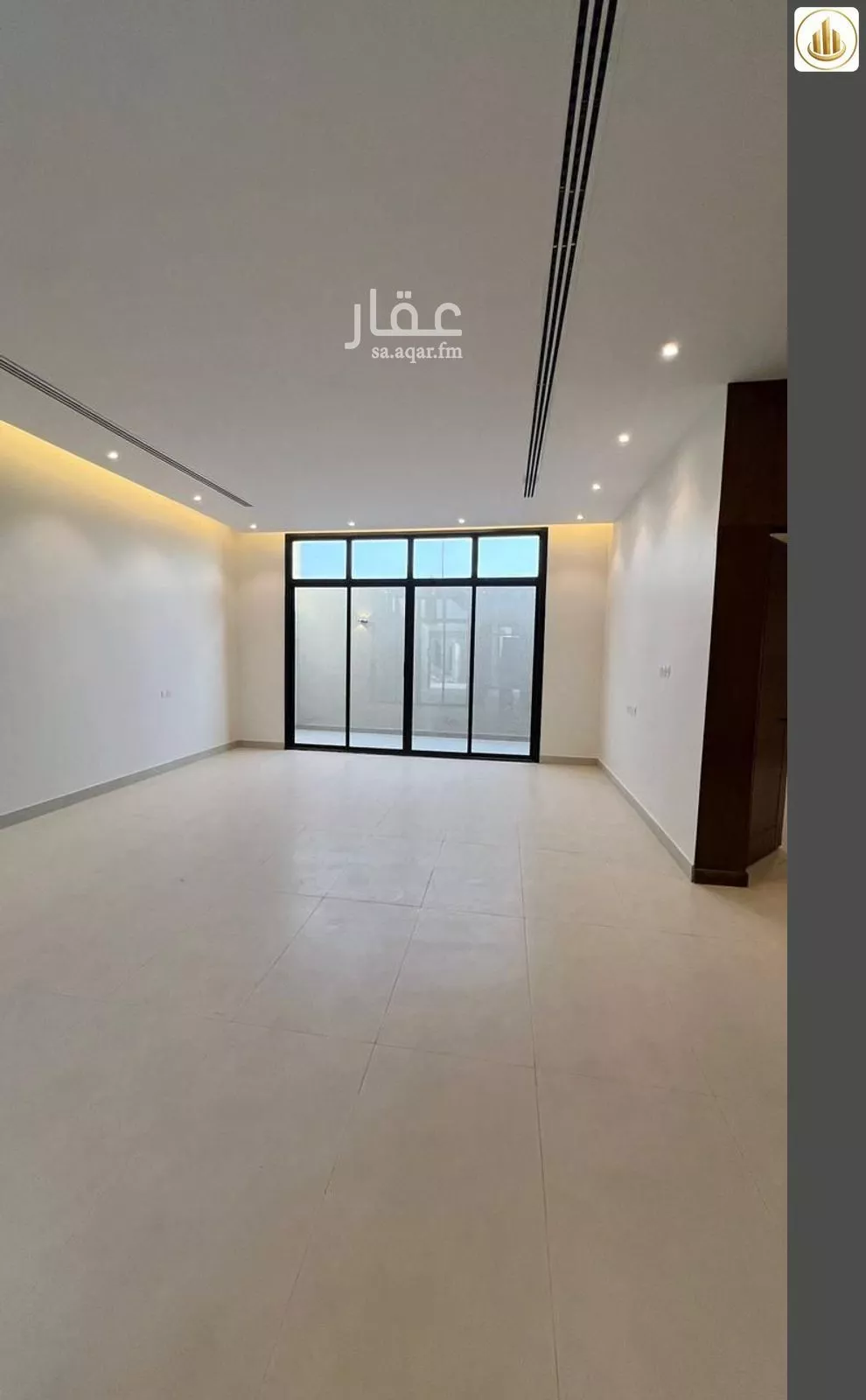 فيلا 9 غرف في الرمال 15