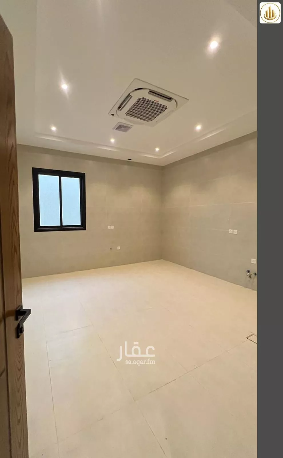 فيلا 9 غرف في الرمال 19