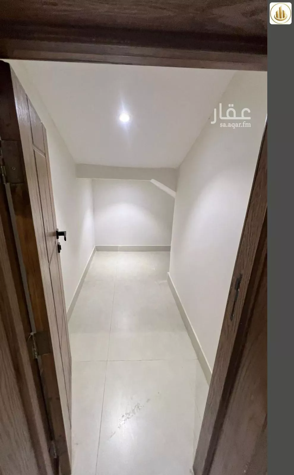 فيلا 9 غرف في الرمال 21