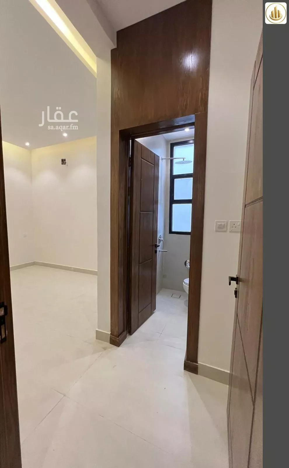 فيلا 9 غرف في الرمال 22