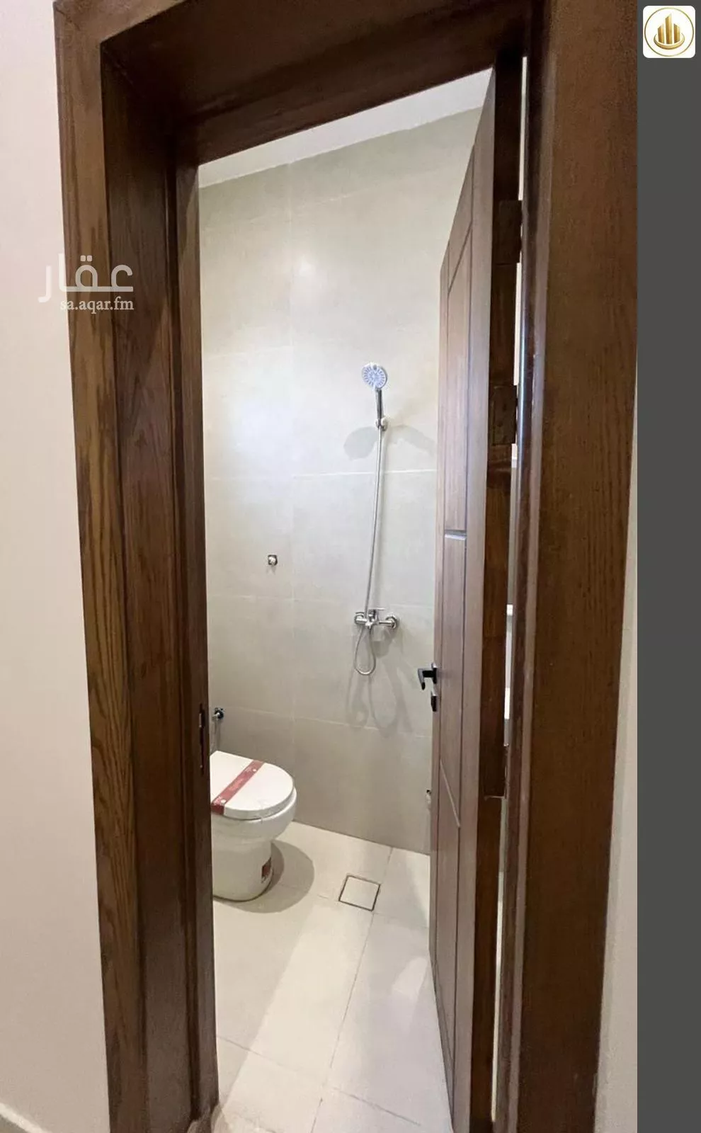 فيلا 9 غرف في الرمال 24