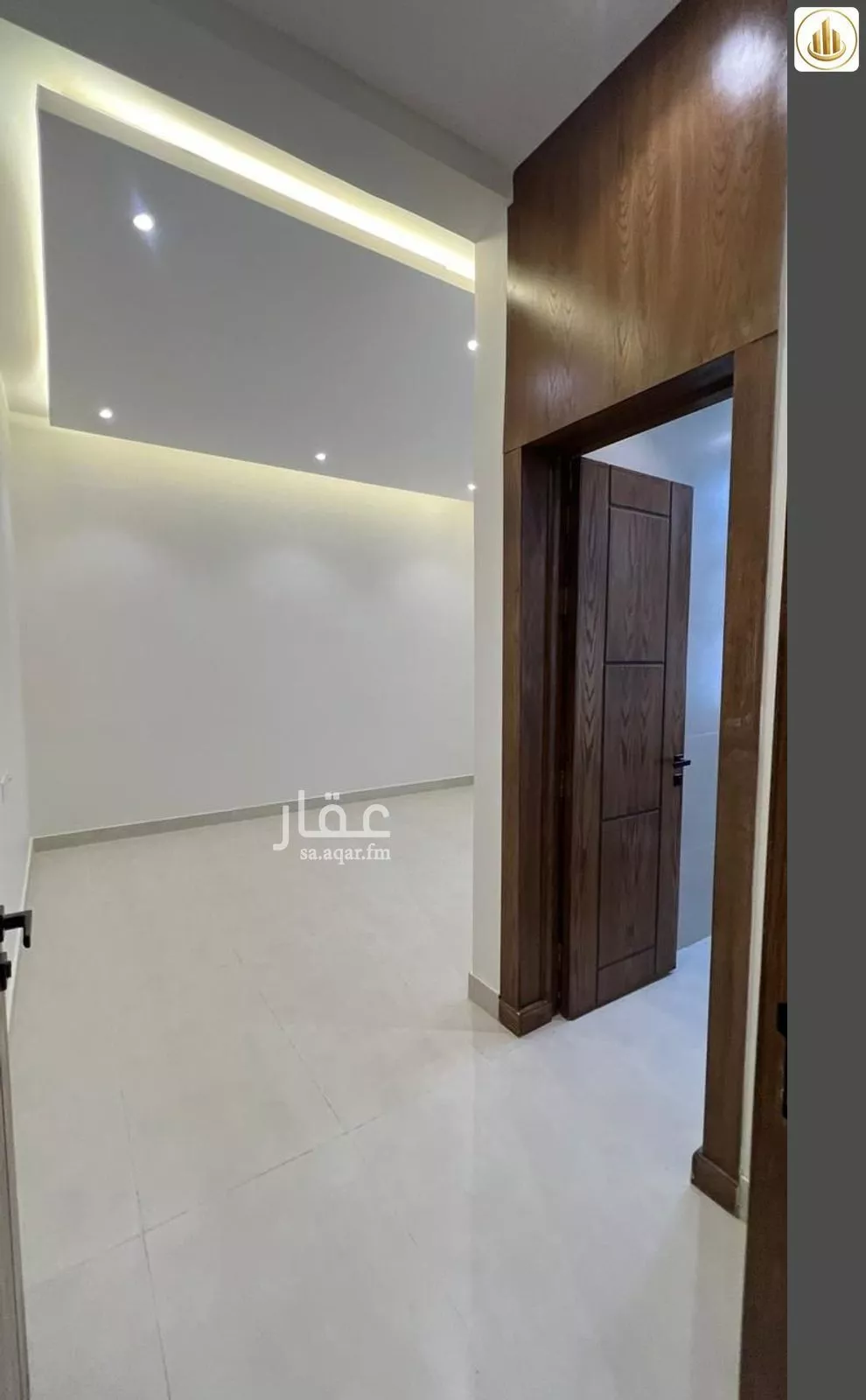 فيلا 9 غرف في الرمال 25