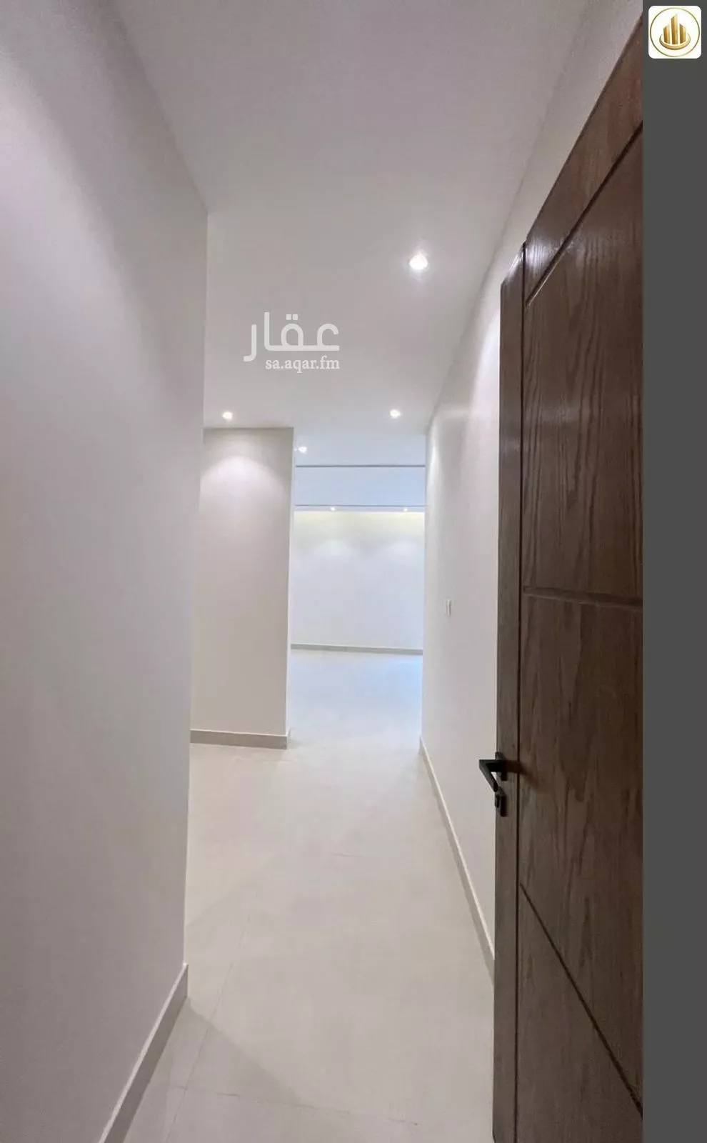 فيلا 9 غرف في الرمال 27
