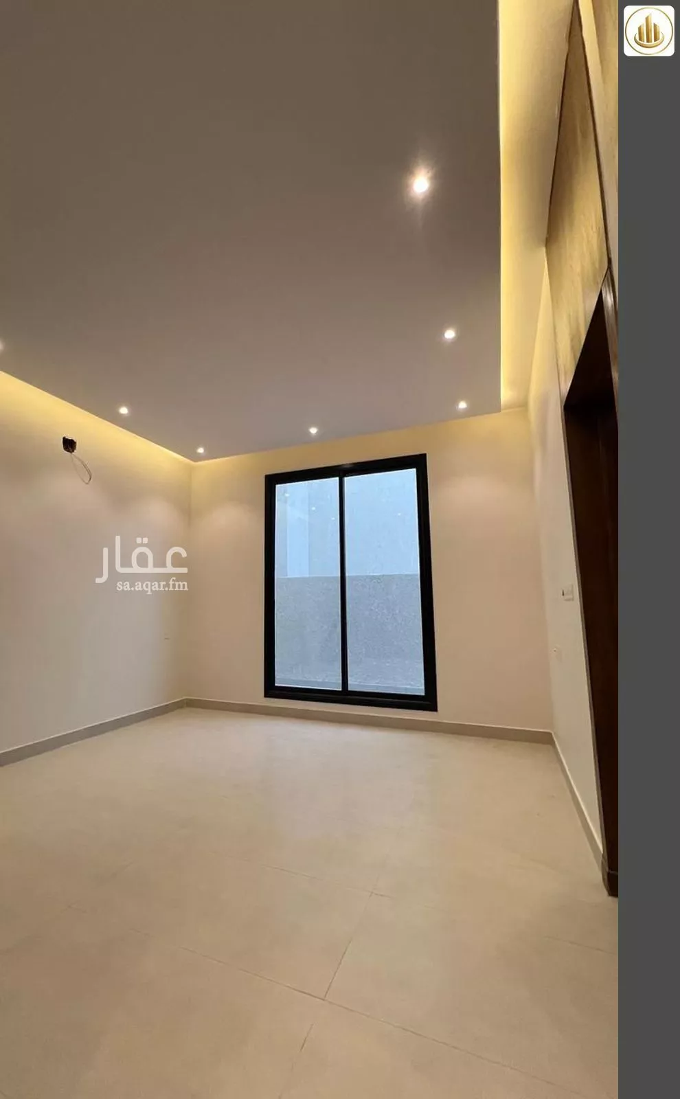 فيلا 9 غرف في الرمال 28