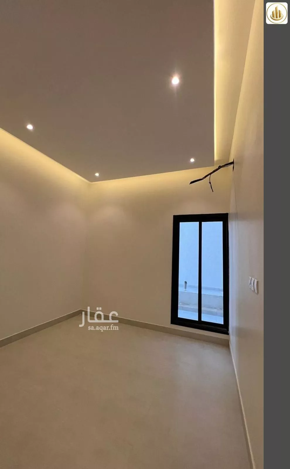 فيلا 9 غرف في الرمال 30
