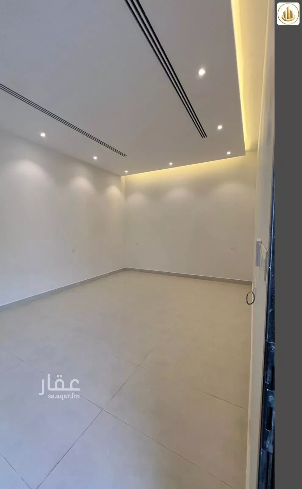 فيلا 9 غرف في الرمال 4