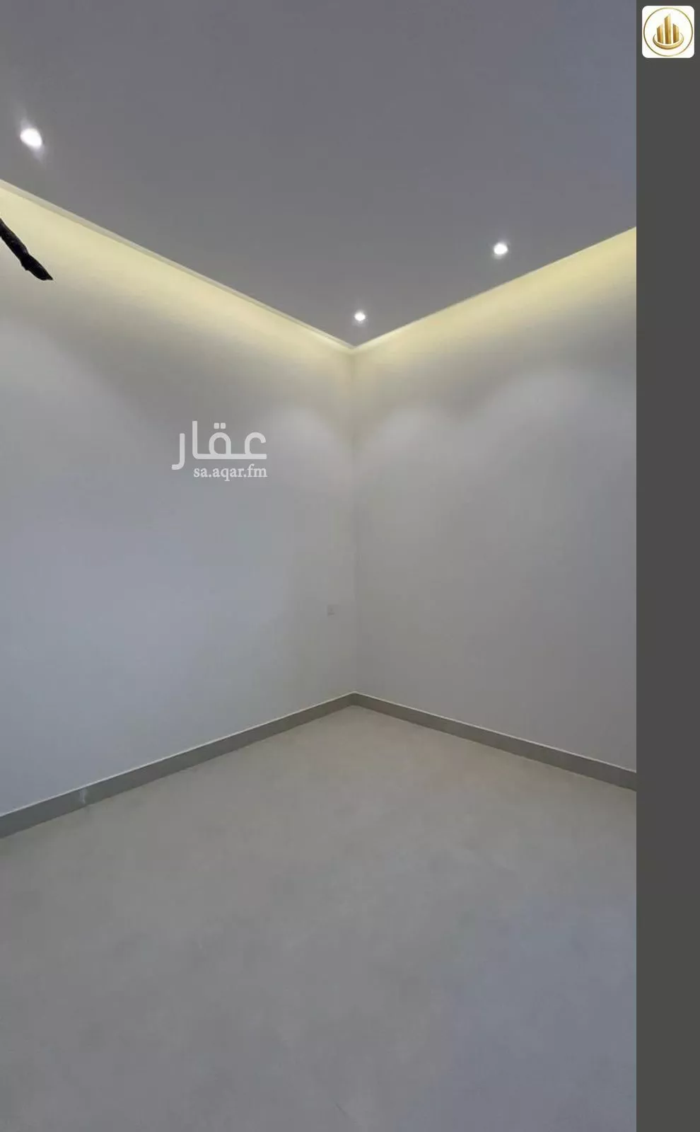 فيلا 9 غرف في الرمال 31