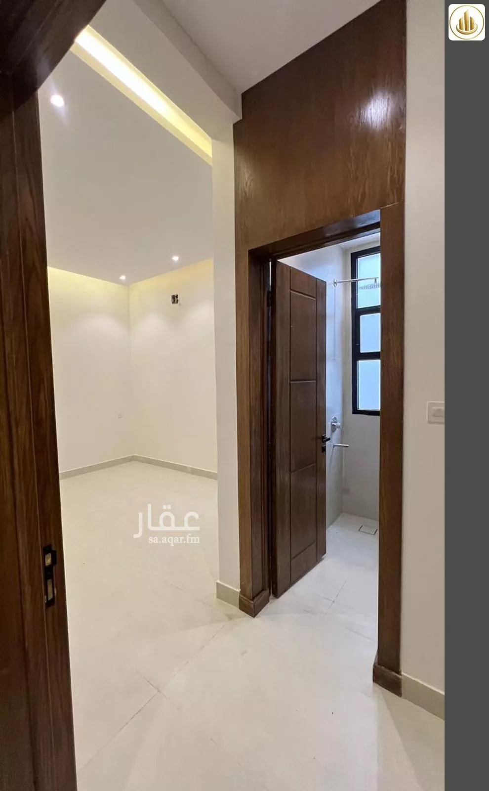 فيلا 9 غرف في الرمال 33