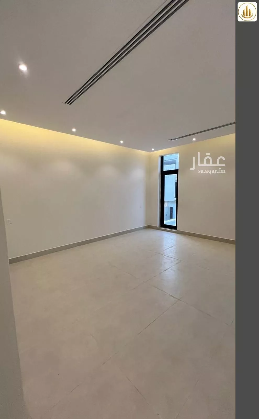 فيلا 9 غرف في الرمال 35