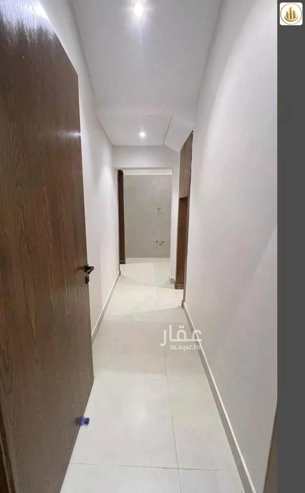فيلا 9 غرف في الرمال 8